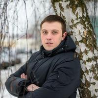 Отзыв от Василий - виза ДТВ