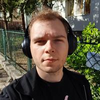 Отзыв от Кирилл - виза ДТВ